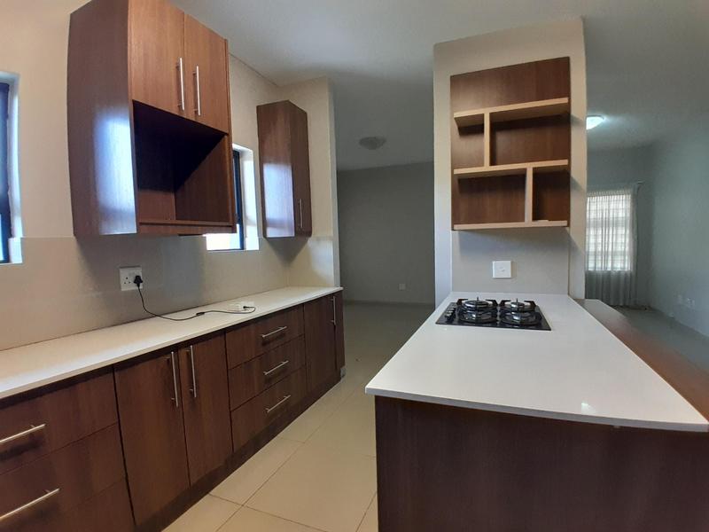 3 Bedroom Property for Sale in Eldo Lakes Estate Gauteng