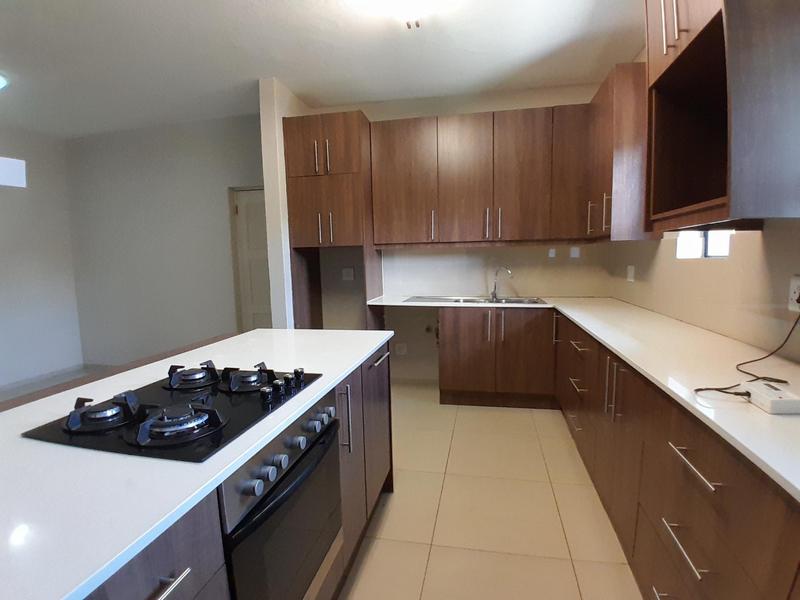 3 Bedroom Property for Sale in Eldo Lakes Estate Gauteng