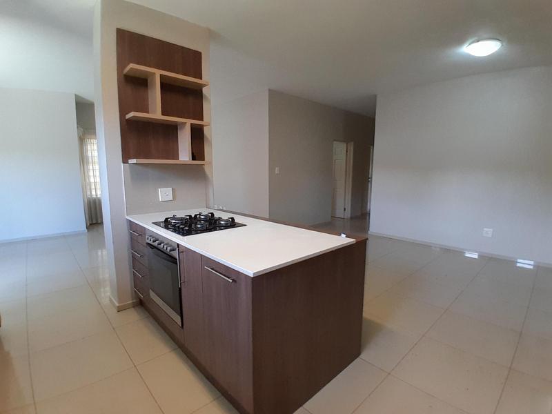 3 Bedroom Property for Sale in Eldo Lakes Estate Gauteng