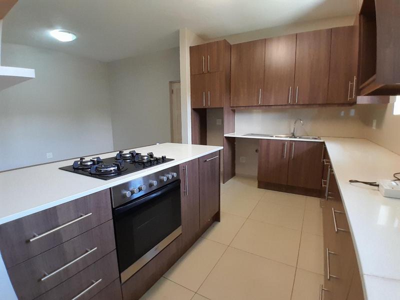 3 Bedroom Property for Sale in Eldo Lakes Estate Gauteng