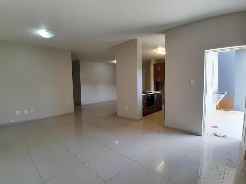 3 Bedroom Property for Sale in Eldo Lakes Estate Gauteng