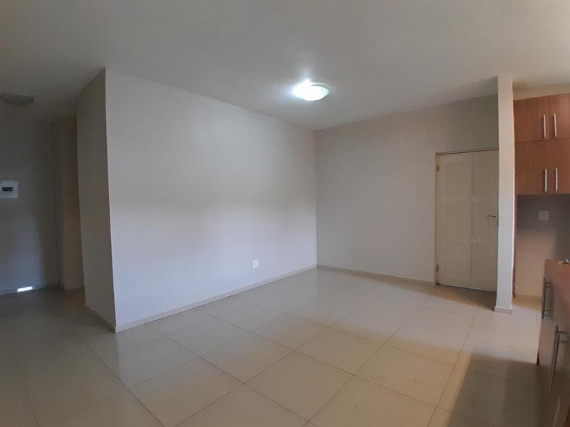 3 Bedroom Property for Sale in Eldo Lakes Estate Gauteng