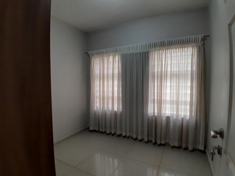 3 Bedroom Property for Sale in Eldo Lakes Estate Gauteng