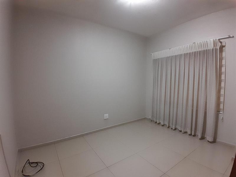 3 Bedroom Property for Sale in Eldo Lakes Estate Gauteng