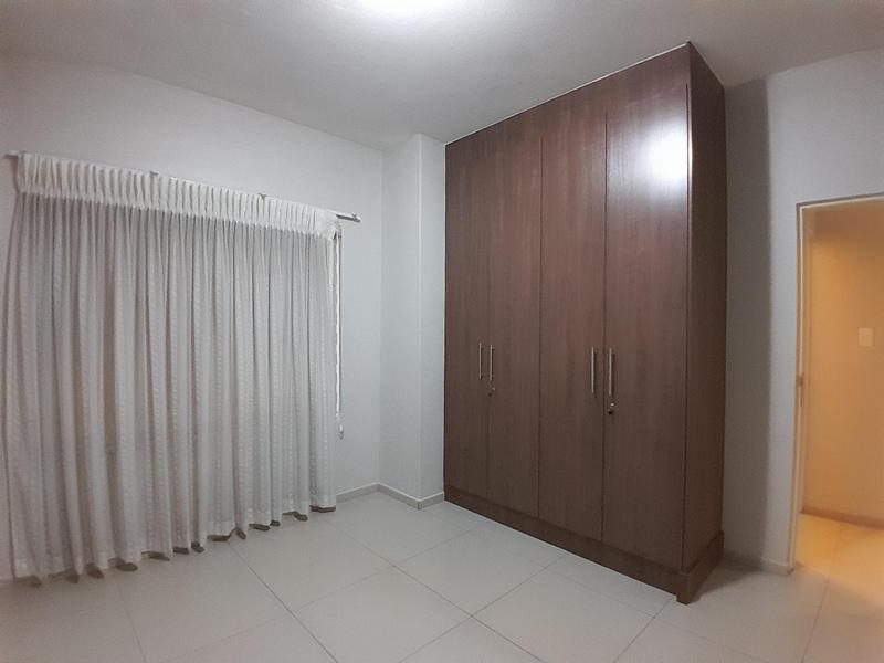 3 Bedroom Property for Sale in Eldo Lakes Estate Gauteng