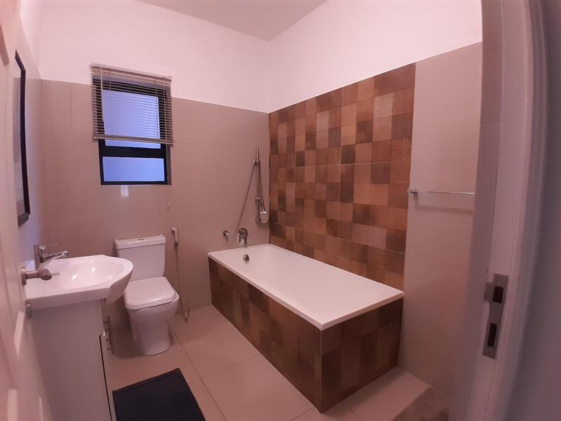 3 Bedroom Property for Sale in Eldo Lakes Estate Gauteng