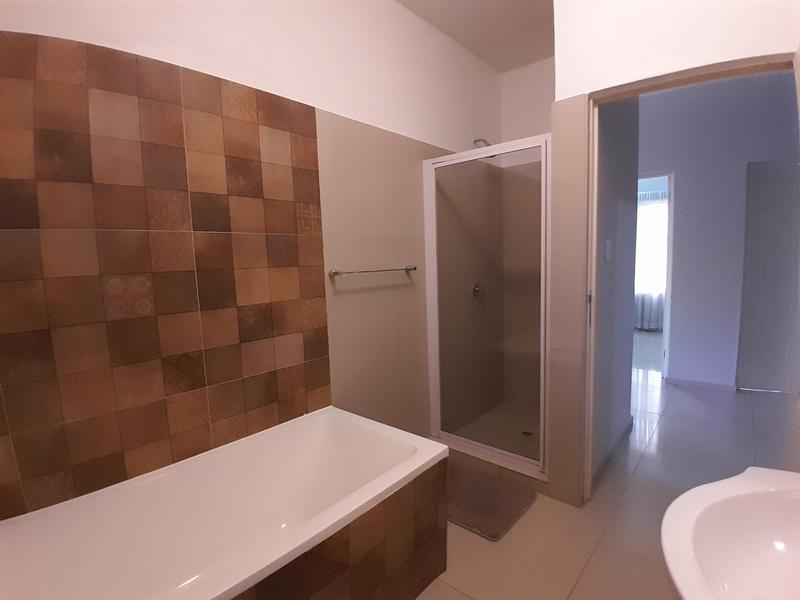 3 Bedroom Property for Sale in Eldo Lakes Estate Gauteng