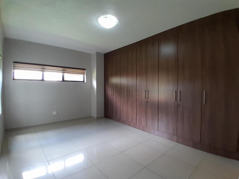 3 Bedroom Property for Sale in Eldo Lakes Estate Gauteng