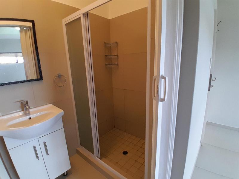 3 Bedroom Property for Sale in Eldo Lakes Estate Gauteng