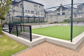 To Let 3 Bedroom Property for Rent in Waterfall Gauteng