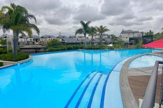 To Let 3 Bedroom Property for Rent in Waterfall Gauteng