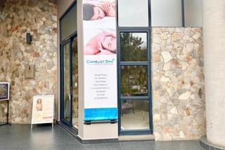 To Let 3 Bedroom Property for Rent in Waterfall Gauteng