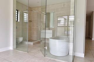 To Let 3 Bedroom Property for Rent in Waterfall Gauteng