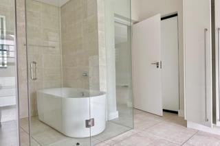 To Let 3 Bedroom Property for Rent in Waterfall Gauteng