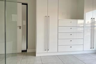 To Let 3 Bedroom Property for Rent in Waterfall Gauteng