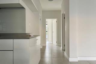 To Let 3 Bedroom Property for Rent in Waterfall Gauteng