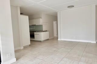 To Let 3 Bedroom Property for Rent in Waterfall Gauteng