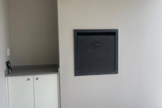 To Let 3 Bedroom Property for Rent in Waterfall Gauteng