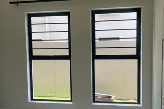 To Let 3 Bedroom Property for Rent in Waterfall Gauteng