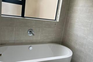 To Let 3 Bedroom Property for Rent in Waterfall Gauteng