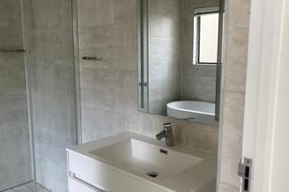 To Let 3 Bedroom Property for Rent in Waterfall Gauteng