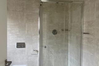 To Let 3 Bedroom Property for Rent in Waterfall Gauteng