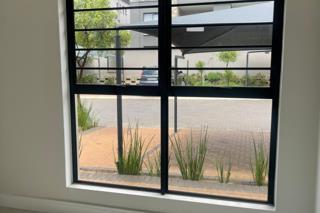 To Let 3 Bedroom Property for Rent in Waterfall Gauteng