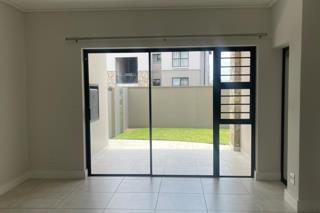 To Let 3 Bedroom Property for Rent in Waterfall Gauteng