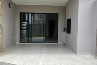 To Let 3 Bedroom Property for Rent in Waterfall Gauteng