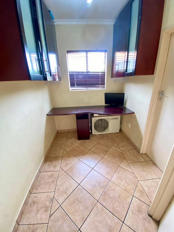 2 Bedroom Property for Sale in Bedfordview Gauteng