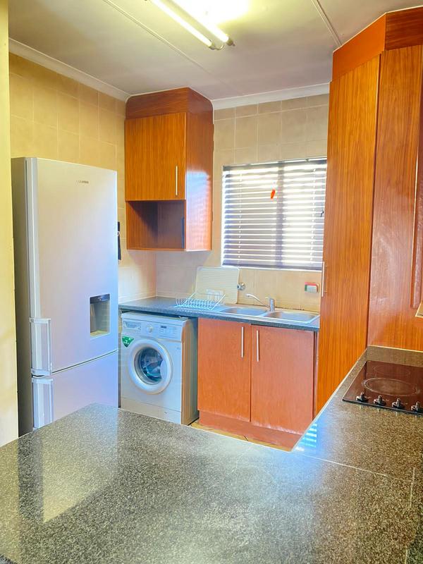 2 Bedroom Property for Sale in Bedfordview Gauteng