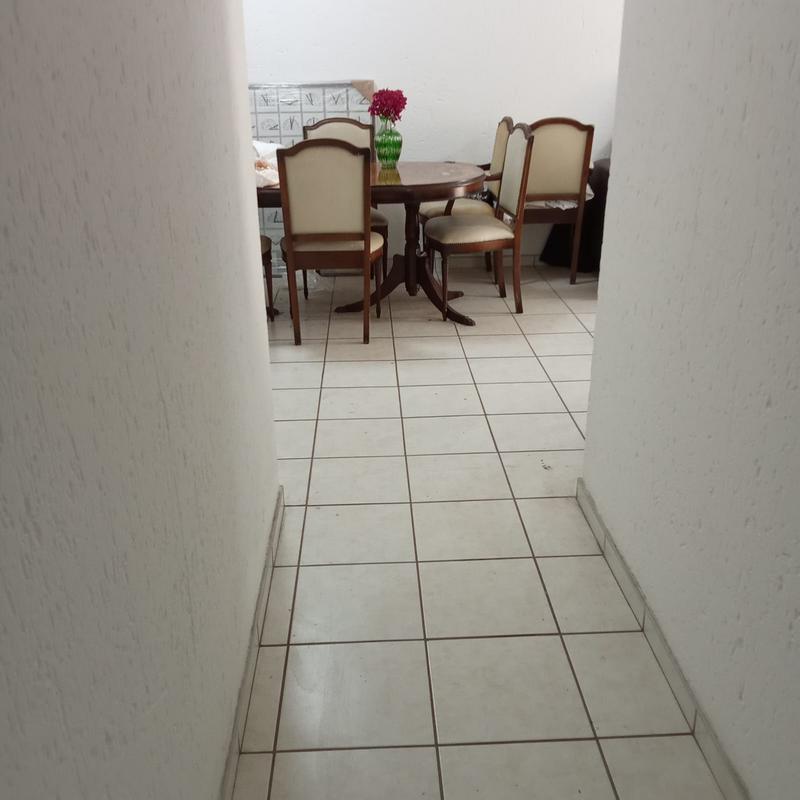 2 Bedroom Property for Sale in Edenvale Gauteng