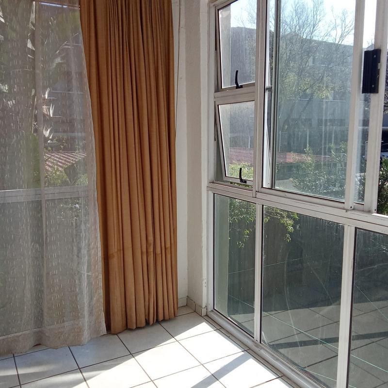 2 Bedroom Property for Sale in Edenvale Gauteng