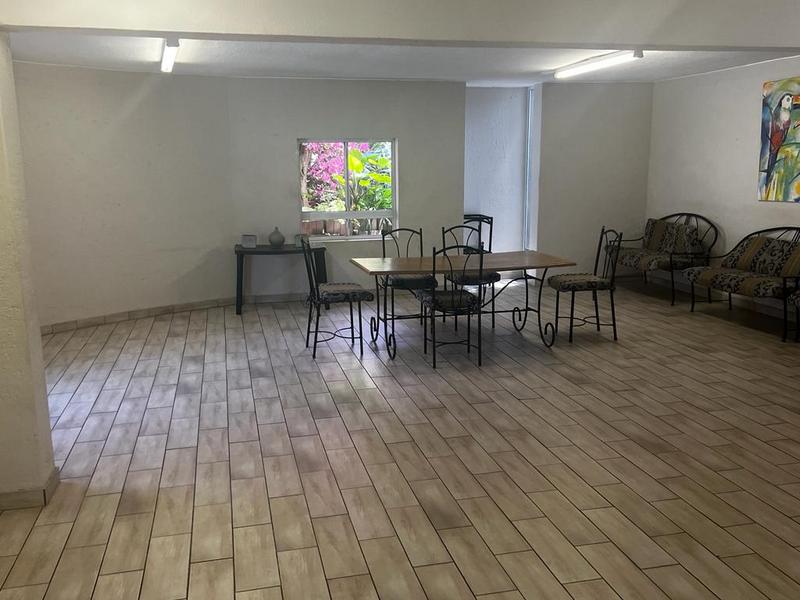 2 Bedroom Property for Sale in Edenvale Gauteng