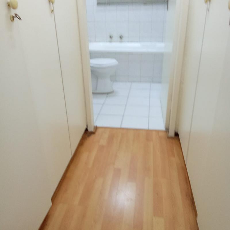 2 Bedroom Property for Sale in Edenvale Gauteng