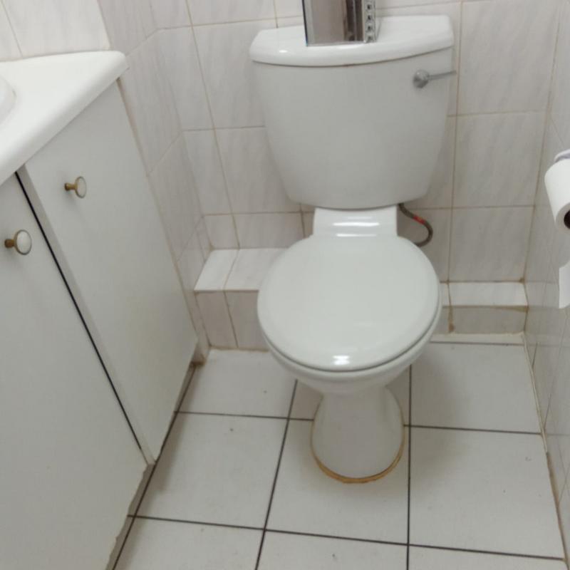 2 Bedroom Property for Sale in Edenvale Gauteng