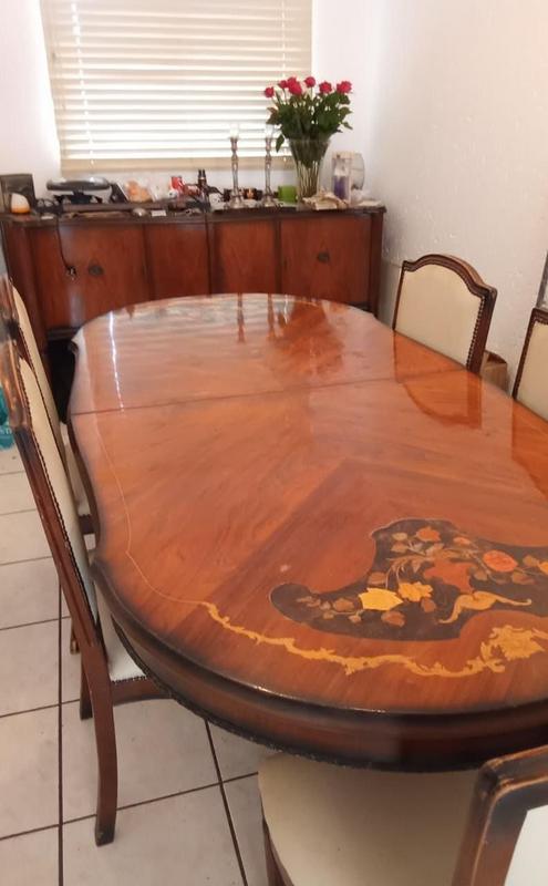 2 Bedroom Property for Sale in Edenvale Gauteng