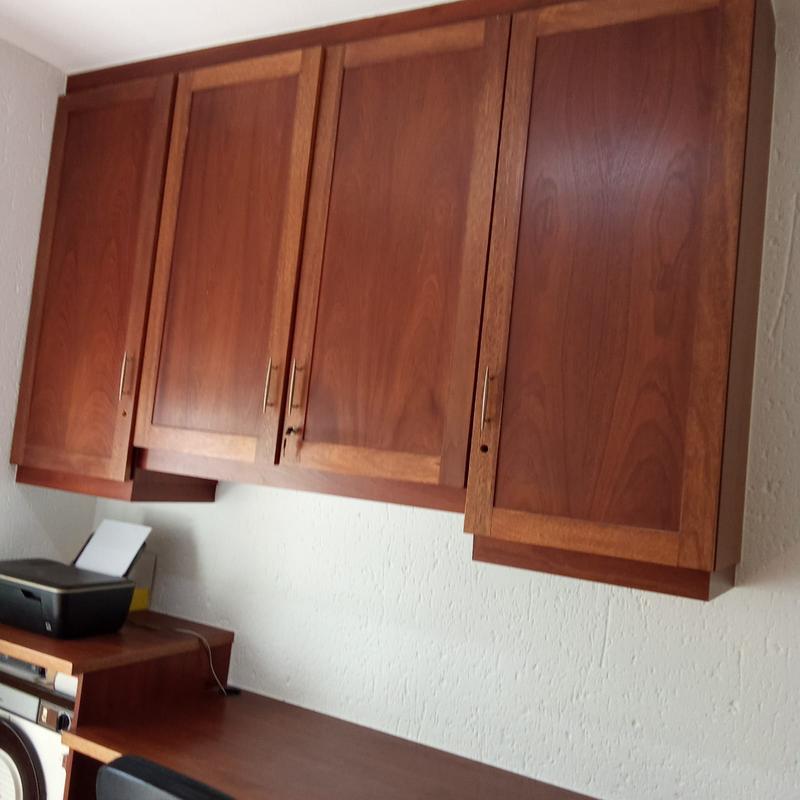 2 Bedroom Property for Sale in Edenvale Gauteng