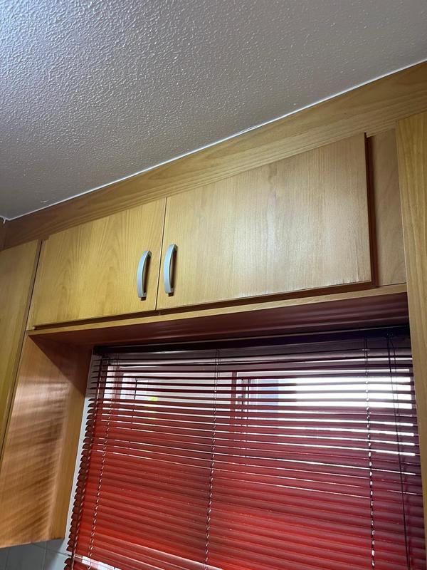 2 Bedroom Property for Sale in Edenvale Gauteng