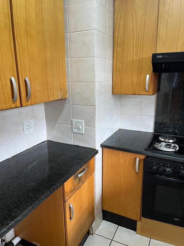 2 Bedroom Property for Sale in Edenvale Gauteng