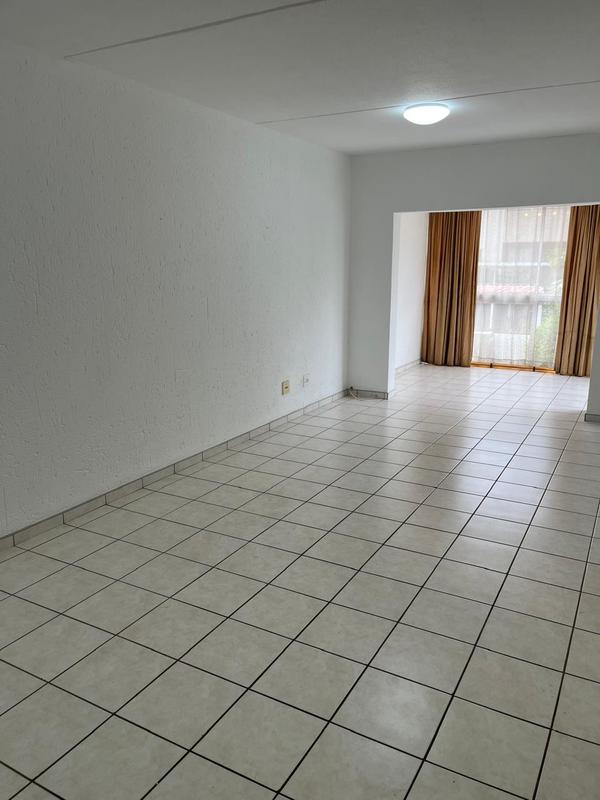 2 Bedroom Property for Sale in Edenvale Gauteng