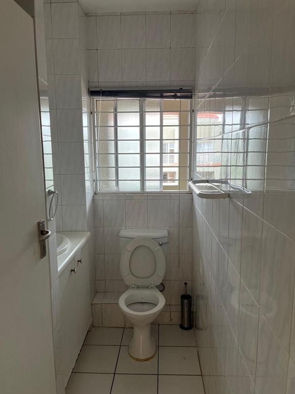 2 Bedroom Property for Sale in Edenvale Gauteng