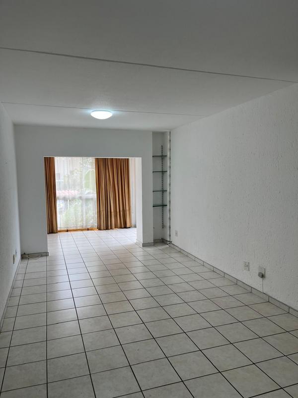 2 Bedroom Property for Sale in Edenvale Gauteng