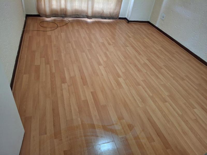 2 Bedroom Property for Sale in Edenvale Gauteng