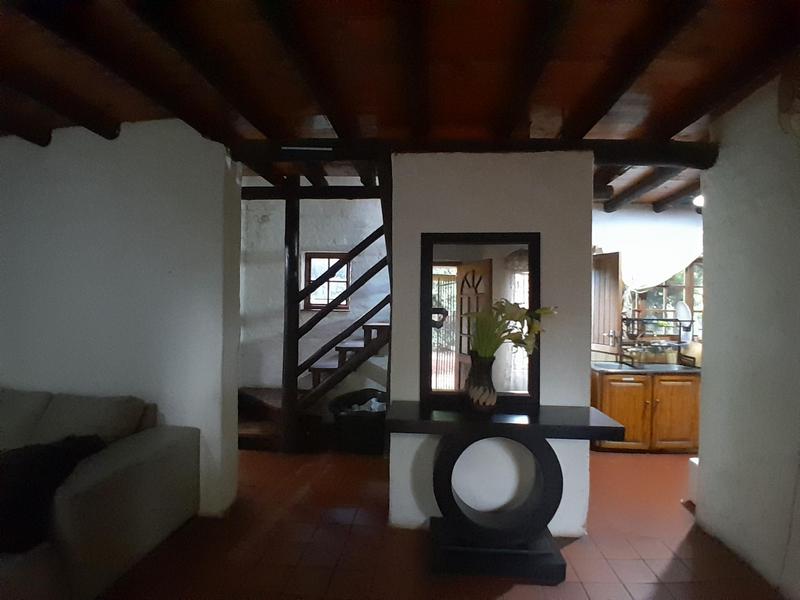 3 Bedroom Property for Sale in Rooihuiskraal North Gauteng