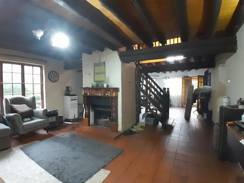 3 Bedroom Property for Sale in Rooihuiskraal North Gauteng