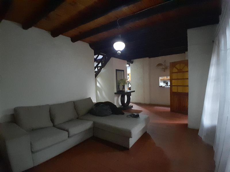 3 Bedroom Property for Sale in Rooihuiskraal North Gauteng