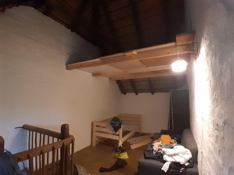 3 Bedroom Property for Sale in Rooihuiskraal North Gauteng