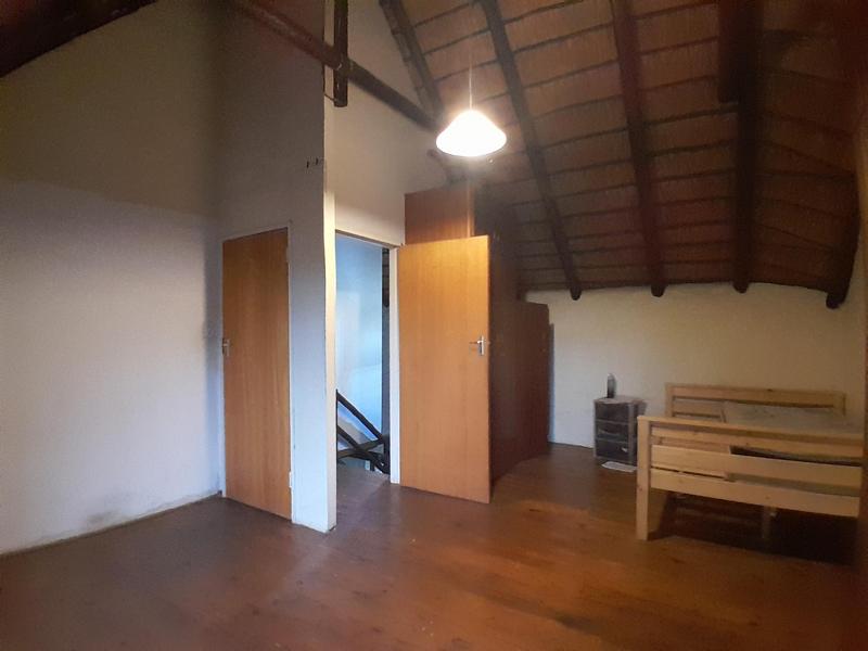 3 Bedroom Property for Sale in Rooihuiskraal North Gauteng