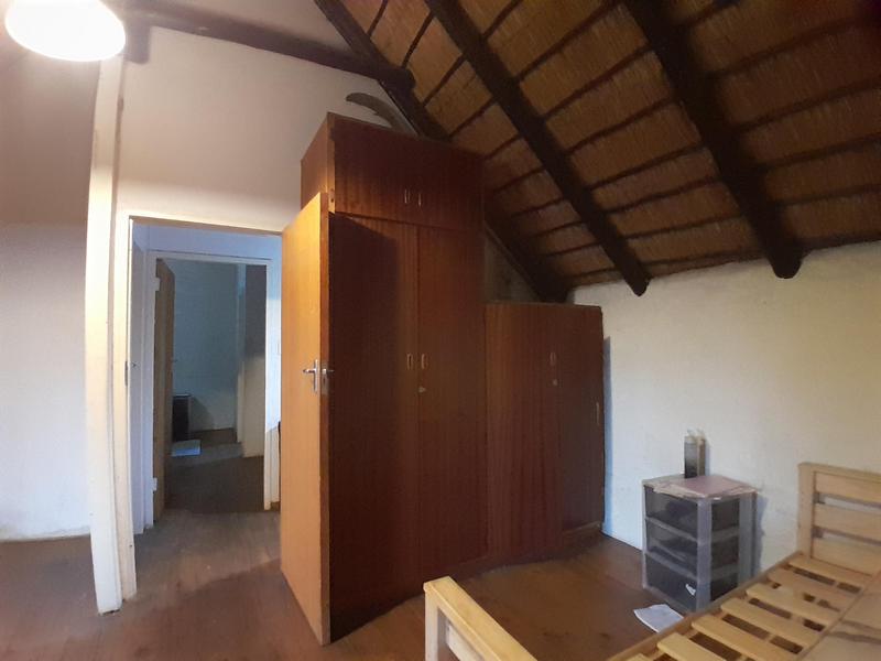 3 Bedroom Property for Sale in Rooihuiskraal North Gauteng